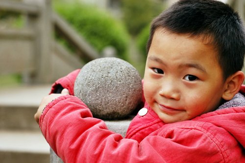 С�к���ʲô�̷����ͺÿ� ˧���ɰ�����ͯ�̷�ϵͼƬ