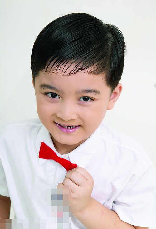 С�к���ʲô�̷����ͺÿ� ˧���ɰ�����ͯ�̷�ϵͼƬ