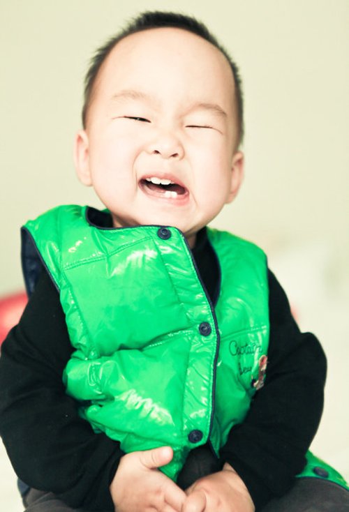 һ���б����ʺϵķ���ͼƬ ���ô��ȵĺ���˧����̷�