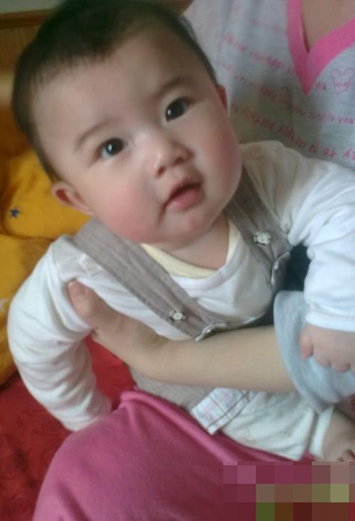 һ���б����ʺϵķ���ͼƬ ���ô��ȵĺ���˧����̷�