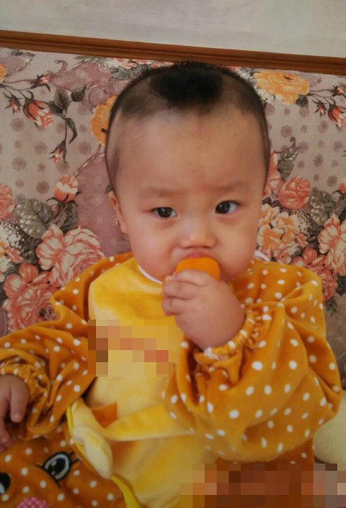 һ���б����ʺϵķ���ͼƬ ���ô��ȵĺ���˧����̷�