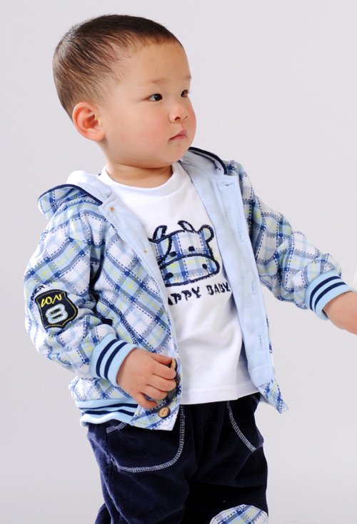 һ���б����ʺϵķ���ͼƬ ���ô��ȵĺ���˧����̷�