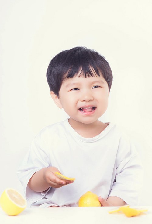 С�к��޼�����ͷ����ͼƬ ��ͯ���¿��ͷ���������