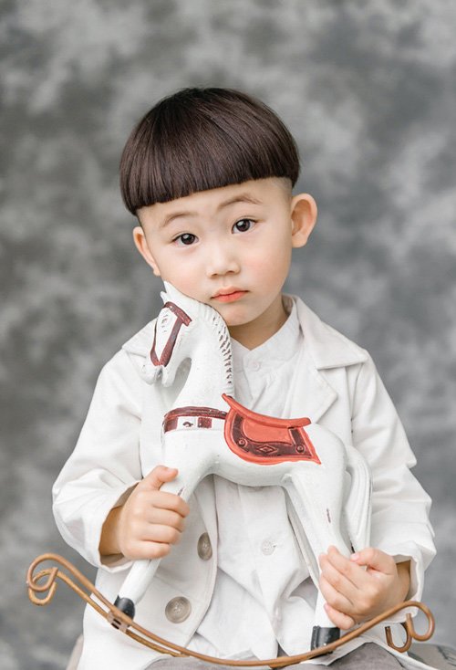 С�к��޼�����ͷ����ͼƬ ��ͯ���¿��ͷ���������