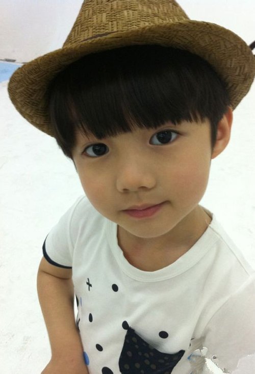 С�к��޼�����ͷ����ͼƬ ��ͯ���¿��ͷ���������