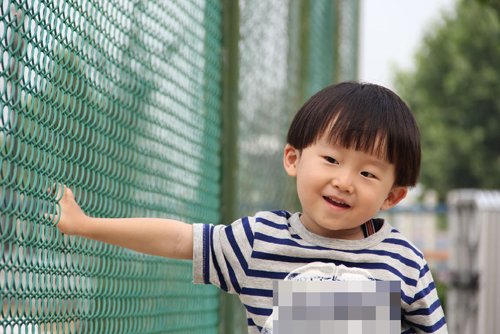 С�к��޼�����ͷ����ͼƬ ��ͯ���¿��ͷ���������