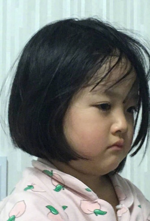 Ů��������ͷ����ͼ���ȫ ���ӿ��˷緶�ĺ��Ӷ�ͷ��