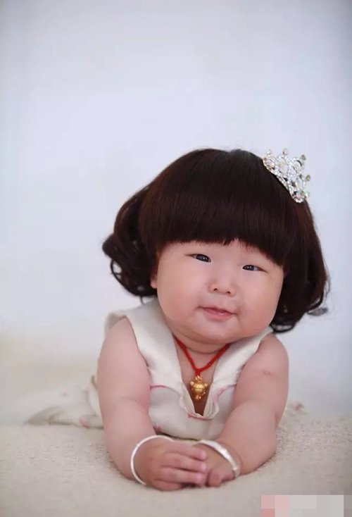 Ů��������ͷ����ͼ���ȫ ���ӿ��˷緶�ĺ��Ӷ�ͷ��