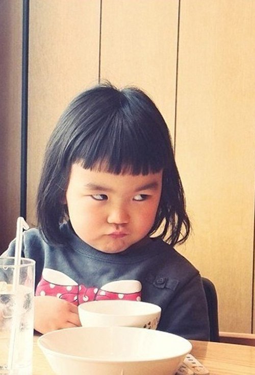 Ů��������ͷ����ͼ���ȫ ���ӿ��˷緶�ĺ��Ӷ�ͷ��