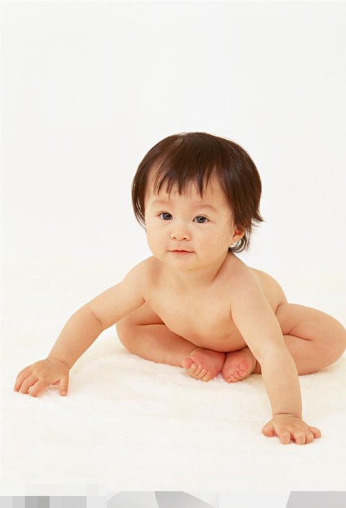 Ů��������ͷ����ͼ���ȫ ���ӿ��˷緶�ĺ��Ӷ�ͷ��