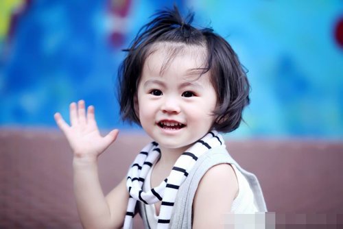 Ů��������ͷ����ͼ���ȫ ���ӿ��˷緶�ĺ��Ӷ�ͷ��