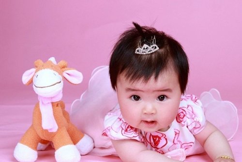 Ů��������ͷ����ͼ���ȫ ���ӿ��˷緶�ĺ��Ӷ�ͷ��