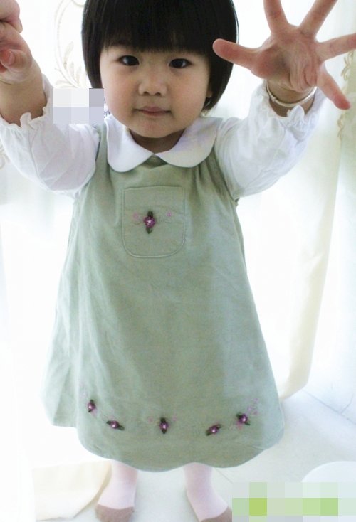 Ů��������ͷ����ͼ���ȫ ���ӿ��˷緶�ĺ��Ӷ�ͷ��