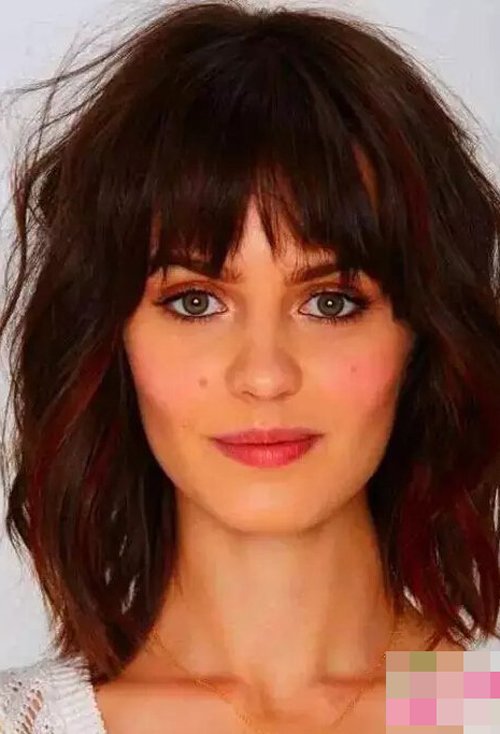 �����������������Լ�ͼƬ ������䰮�ϵ�Ů��������