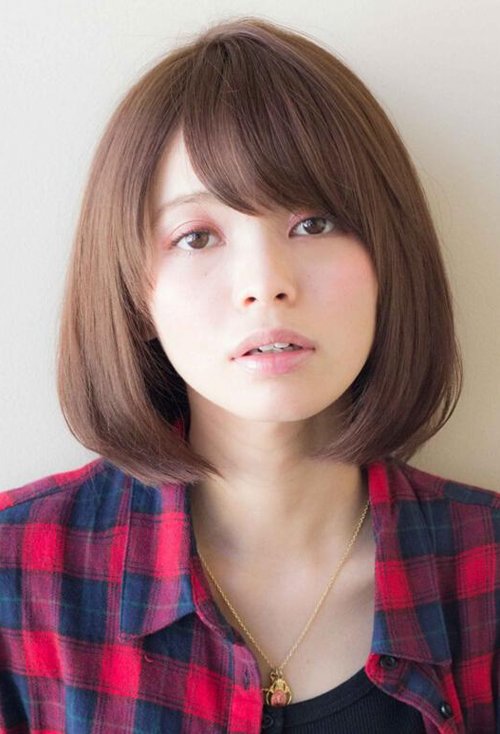 �����������������Լ�ͼƬ ������䰮�ϵ�Ů��������