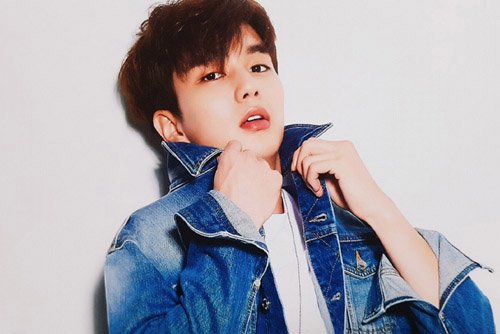 ���������ʺ����ʲô���� ����ʱ�������ÿ��̷�����