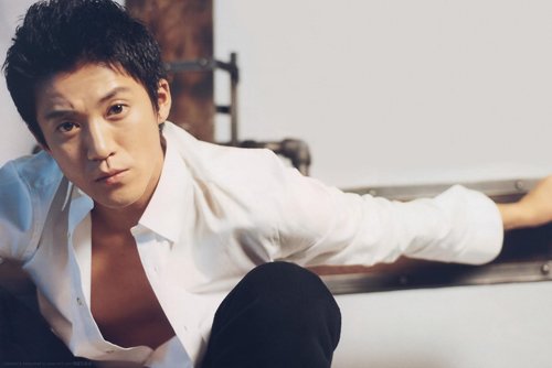 ���������ʺ����ʲô���� ����ʱ�������ÿ��̷�����