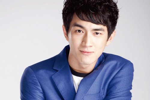 ���������ʺ����ʲô���� ����ʱ�������ÿ��̷�����