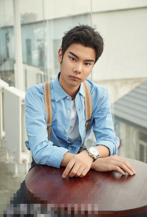 ���������ʺ����ʲô���� ����ʱ�������ÿ��̷�����