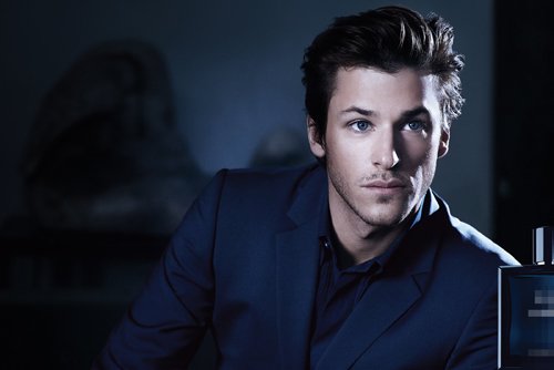 ���������ʺ����ʲô���� ����ʱ�������ÿ��̷�����