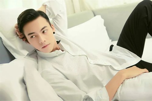 ���������ʺ����ʲô���� ����ʱ�������ÿ��̷�����