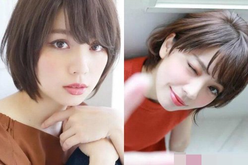 С����Ů������ͷ���ٴ����� ��������Ů���̾����ӷ�ɫ