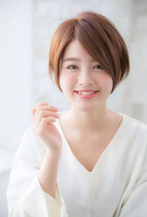 30��Ů�Ծ����̷�����䷨�� �������Լ���Ů���̷�����