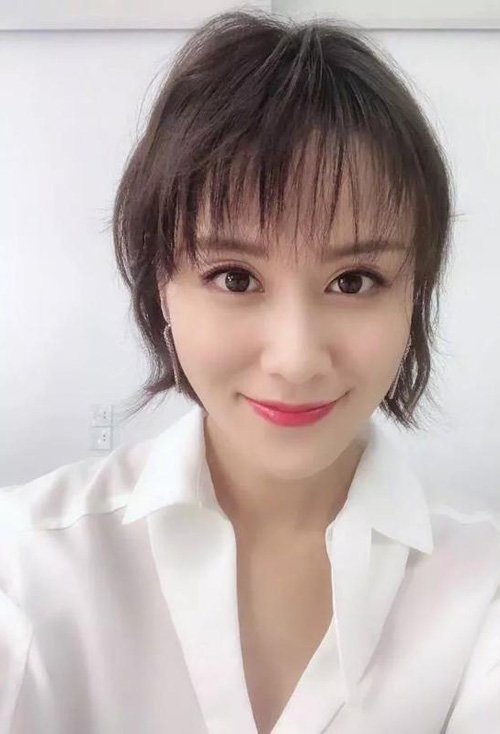 30��Ů�Ծ����̷�����䷨�� �������Լ���Ů���̷�����