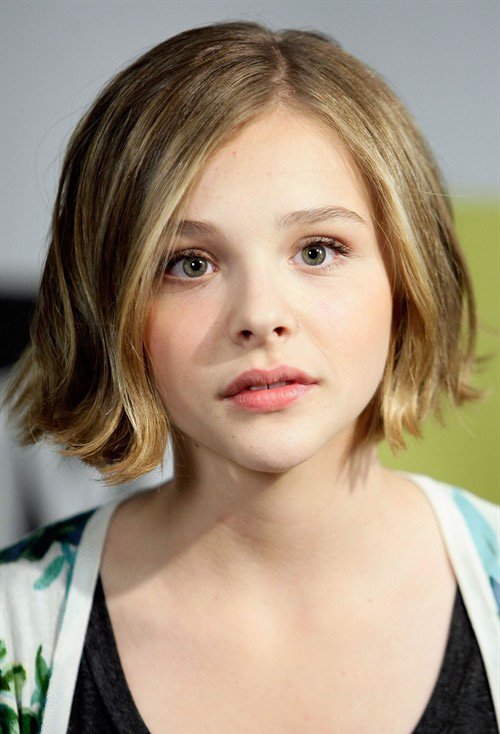 30��Ů�Ծ����̷�����䷨�� �������Լ���Ů���̷�����