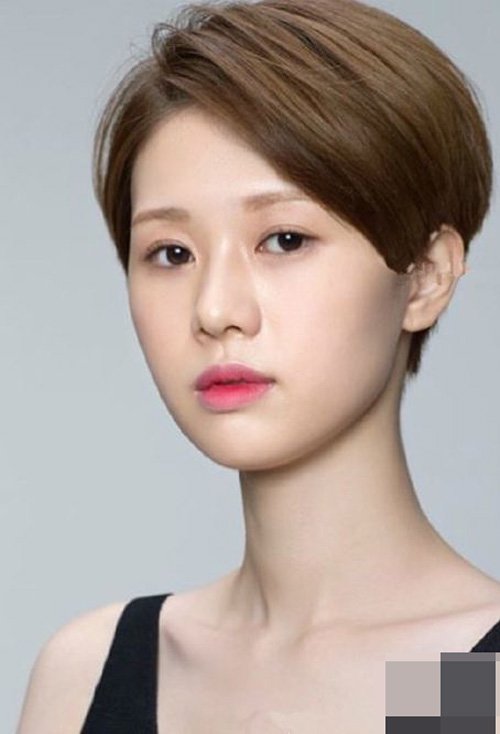 30��Ů�Ծ����̷�����䷨�� �������Լ���Ů���̷�����