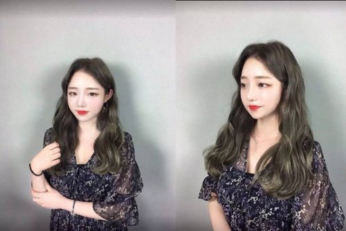 ��������Ů��������ͼƬ��ȫ ��ִ����ʺ���ľ���ͷ��