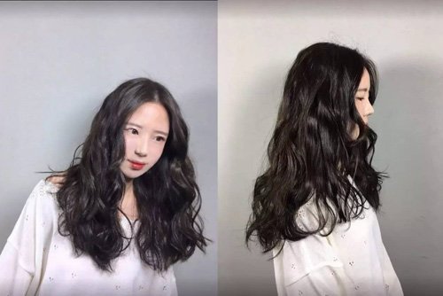 ��������Ů��������ͼƬ��ȫ ��ִ����ʺ���ľ���ͷ��