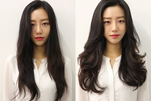 ��������Ů��������ͼƬ��ȫ ��ִ����ʺ���ľ���ͷ��