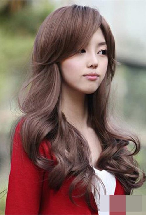 ��������Ů��������ͼƬ��ȫ ��ִ����ʺ���ľ���ͷ��