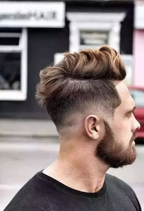 �����м��̷��ܱ����������� �������˷緶�������̷�