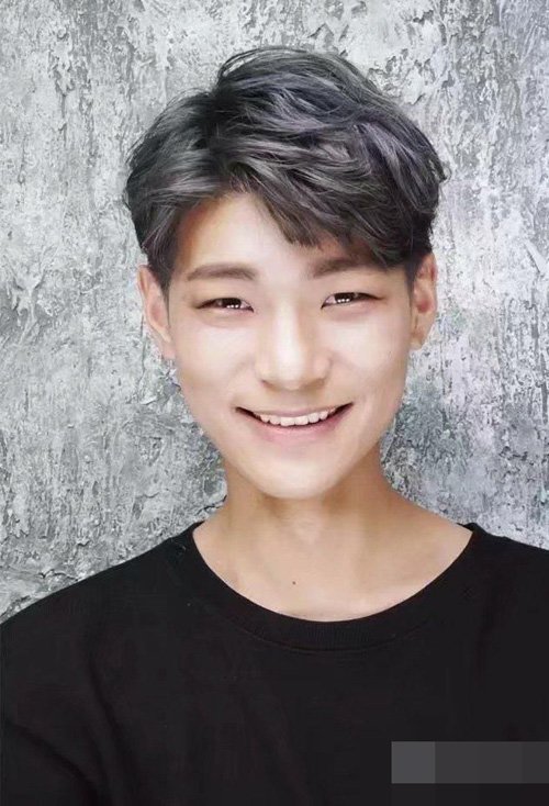 �����м��̷��ܱ����������� �������˷緶�������̷�