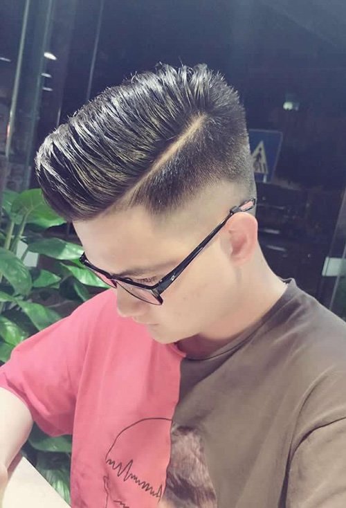 �����м��̷��ܱ����������� �������˷緶�������̷�