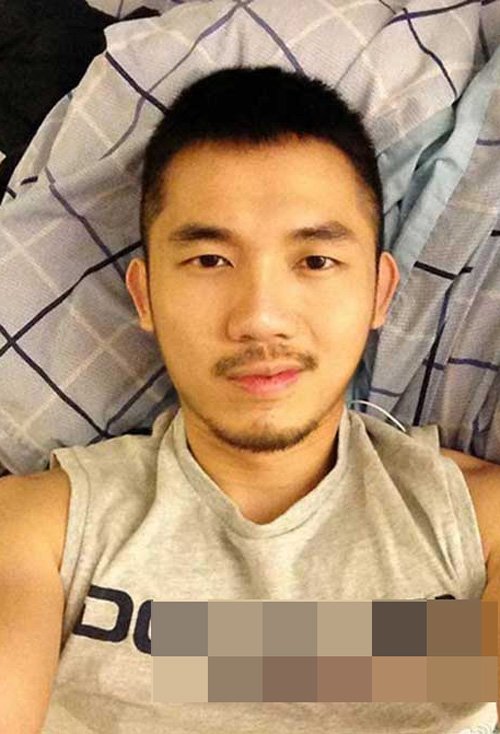 ���������ʺ���Բ��ͷ�̷�ͼƬ ��ˬ˧���������̷�����