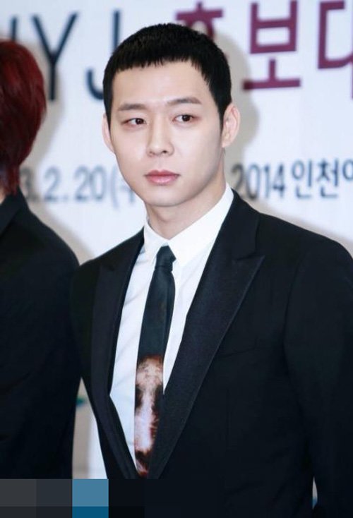 ���������ʺ���Բ��ͷ�̷�ͼƬ ��ˬ˧���������̷�����