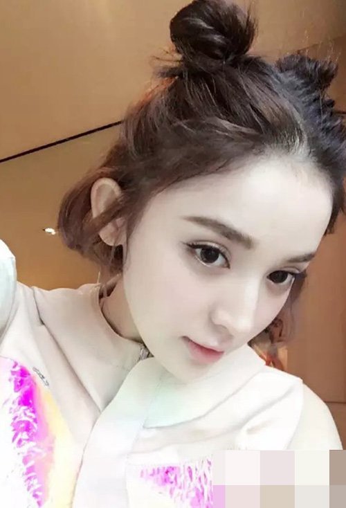 Ů�����̷���ô���������� ������ѡ��Ů����ͷ������