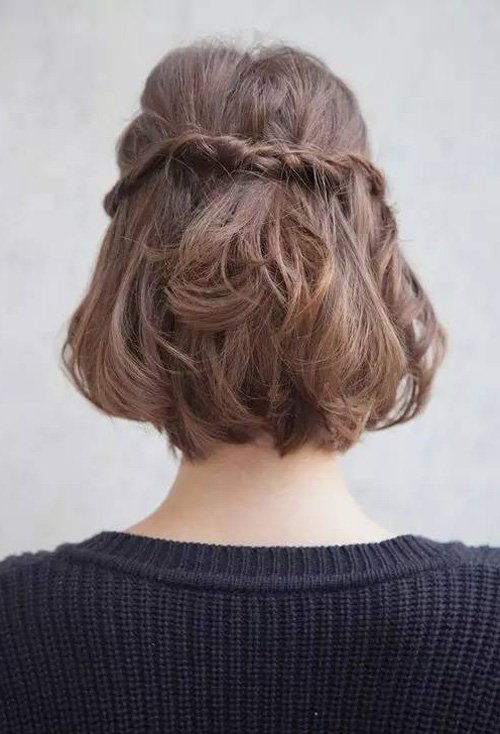 Ů�����̷���ô���������� ������ѡ��Ů����ͷ������