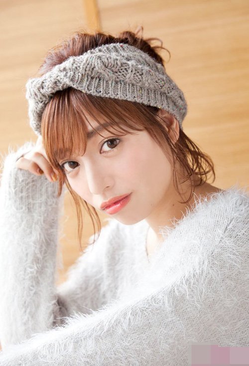 Ů�����̷���ô���������� ������ѡ��Ů����ͷ������