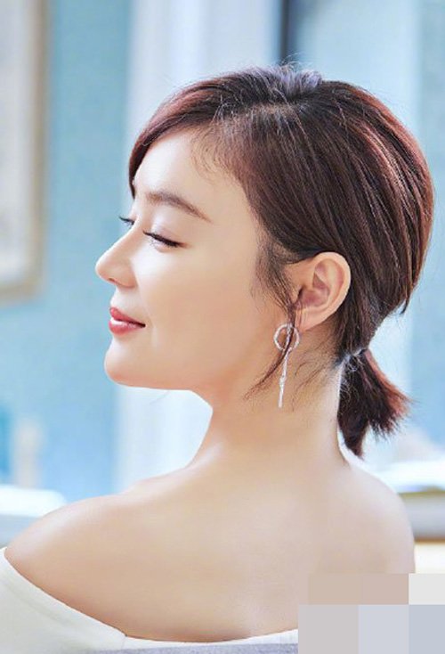 Ů�����̷���ô���������� ������ѡ��Ů����ͷ������