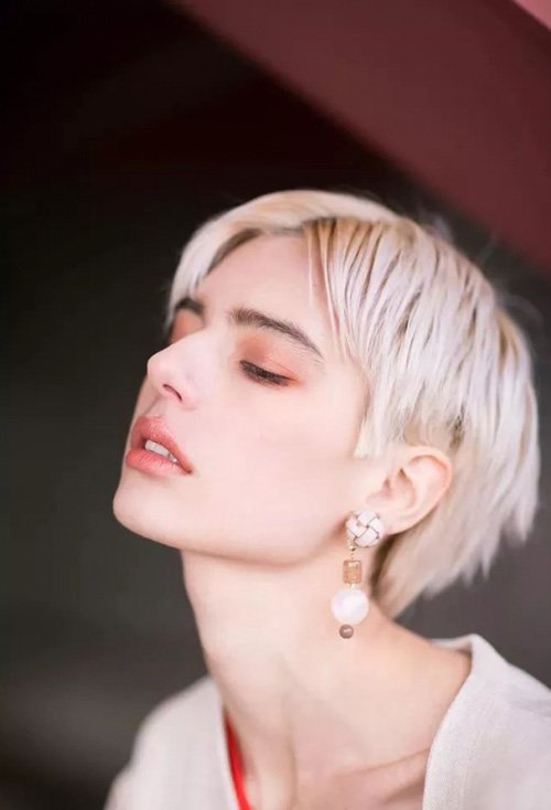 2019����Ů���̷�����ͼƬ ���������ʵ�Ů���̷����