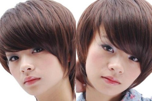 2019����Ů���̷�����ͼƬ ���������ʵ�Ů���̷����