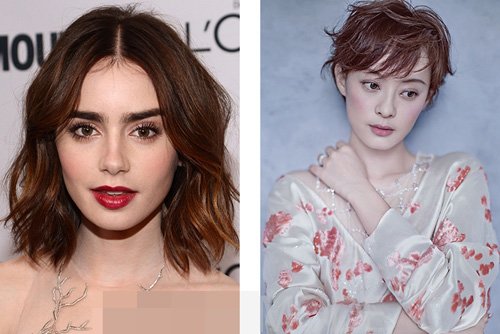 2019����Ů���̷�����ͼƬ ���������ʵ�Ů���̷����