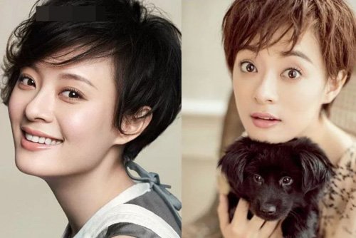 2019����Ů���̷�����ͼƬ ���������ʵ�Ů���̷����