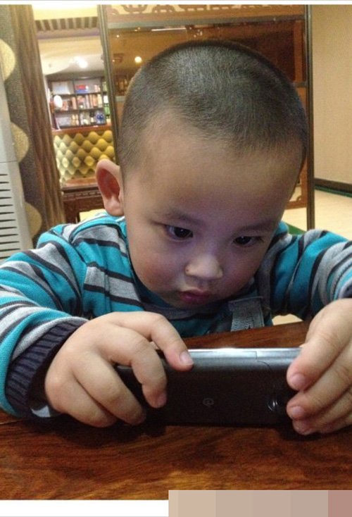 �ж�ͯ�ʺ����ж�ͷ������ �����Ƥ�ɰ����к��Ӷ̷�