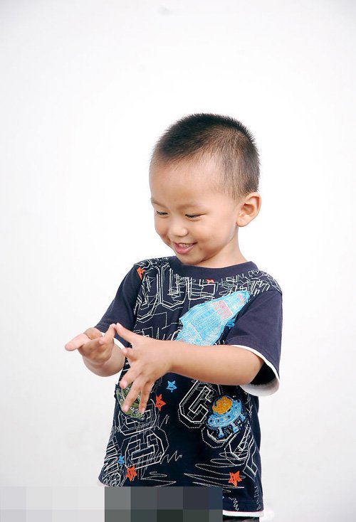 �ж�ͯ�ʺ����ж�ͷ������ �����Ƥ�ɰ����к��Ӷ̷�