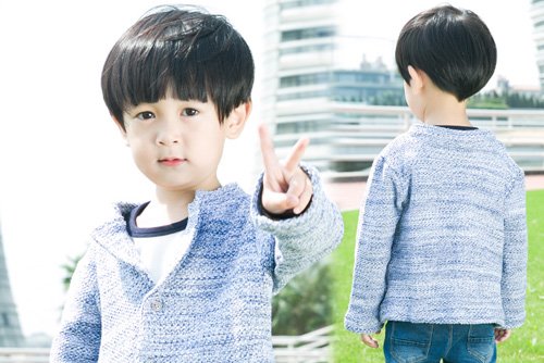 �ж�ͯ�ʺ����ж�ͷ������ �����Ƥ�ɰ����к��Ӷ̷�